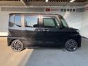 １０インチナビ　バックカメラ　ＥＴＣ車載器　両側電動スライドドア　電動格納式ドアミラー　電動パーキングブレーキ　プッシュスタートスイッチ　キーフリーシステム　アルミホイール　アイドリングストップ機能（奈良県）の中古車