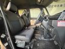 １０インチナビ　バックカメラ　ＥＴＣ車載器　両側電動スライドドア　電動格納式ドアミラー　電動パーキングブレーキ　プッシュスタートスイッチ　キーフリーシステム　アルミホイール　アイドリングストップ機能（奈良県）の中古車
