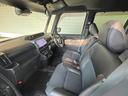 １０インチナビ　バックカメラ　ＥＴＣ車載器　両側電動スライドドア　電動格納式ドアミラー　電動パーキングブレーキ　プッシュスタートスイッチ　キーフリーシステム　アルミホイール　アイドリングストップ機能（奈良県）の中古車