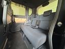 １０インチナビ　バックカメラ　ＥＴＣ車載器　両側電動スライドドア　電動格納式ドアミラー　電動パーキングブレーキ　プッシュスタートスイッチ　キーフリーシステム　アルミホイール　アイドリングストップ機能（奈良県）の中古車