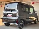 １０インチナビ　バックカメラ　ＥＴＣ車載器　両側電動スライドドア　電動格納式ドアミラー　電動パーキングブレーキ　プッシュスタートスイッチ　キーフリーシステム　アルミホイール　アイドリングストップ機能（奈良県）の中古車