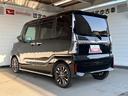１０インチナビ　バックカメラ　ＥＴＣ車載器　両側電動スライドドア　電動格納式ドアミラー　電動パーキングブレーキ　プッシュスタートスイッチ　キーフリーシステム　アルミホイール　アイドリングストップ機能（奈良県）の中古車