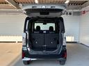 １０インチナビ　バックカメラ　ＥＴＣ車載器　両側電動スライドドア　電動格納式ドアミラー　電動パーキングブレーキ　プッシュスタートスイッチ　キーフリーシステム　アルミホイール　アイドリングストップ機能（奈良県）の中古車