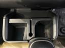 ４ＷＤ　ＡＭ／ＦＭラジオチューナー　衝突被害軽減ブレーキ　コ−ナ−センサ−　アイドリングストップ機能　荷台ライト（奈良県）の中古車