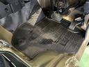 ４ＷＤ　ＡＭ／ＦＭラジオチューナー　衝突被害軽減ブレーキ　コ−ナ−センサ−　アイドリングストップ機能　荷台ライト（奈良県）の中古車