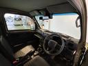 ４ＷＤ　ＡＭ／ＦＭラジオチューナー　衝突被害軽減ブレーキ　コ−ナ−センサ−　アイドリングストップ機能　荷台ライト（奈良県）の中古車