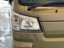 ４ＷＤ　ＡＭ／ＦＭラジオチューナー　衝突被害軽減ブレーキ　コ−ナ−センサ−　アイドリングストップ機能　荷台ライト（奈良県）の中古車