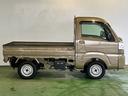 ４ＷＤ　ＡＭ／ＦＭラジオチューナー　衝突被害軽減ブレーキ　コ−ナ−センサ−　アイドリングストップ機能　荷台ライト（奈良県）の中古車
