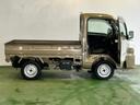 ４ＷＤ　ＡＭ／ＦＭラジオチューナー　衝突被害軽減ブレーキ　コ−ナ−センサ−　アイドリングストップ機能　荷台ライト（奈良県）の中古車