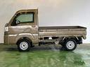 ４ＷＤ　ＡＭ／ＦＭラジオチューナー　衝突被害軽減ブレーキ　コ−ナ−センサ−　アイドリングストップ機能　荷台ライト（奈良県）の中古車
