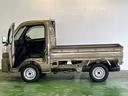 ４ＷＤ　ＡＭ／ＦＭラジオチューナー　衝突被害軽減ブレーキ　コ−ナ−センサ−　アイドリングストップ機能　荷台ライト（奈良県）の中古車