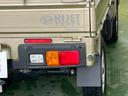 ４ＷＤ　ＡＭ／ＦＭラジオチューナー　衝突被害軽減ブレーキ　コ−ナ−センサ−　アイドリングストップ機能　荷台ライト（奈良県）の中古車