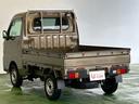４ＷＤ　ＡＭ／ＦＭラジオチューナー　衝突被害軽減ブレーキ　コ−ナ−センサ−　アイドリングストップ機能　荷台ライト（奈良県）の中古車