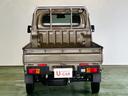 ４ＷＤ　ＡＭ／ＦＭラジオチューナー　衝突被害軽減ブレーキ　コ−ナ−センサ−　アイドリングストップ機能　荷台ライト（奈良県）の中古車