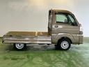 ４ＷＤ　ＡＭ／ＦＭラジオチューナー　衝突被害軽減ブレーキ　コ−ナ−センサ−　アイドリングストップ機能　荷台ライト（奈良県）の中古車