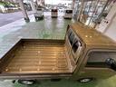 ４ＷＤ　ＡＭ／ＦＭラジオチューナー　衝突被害軽減ブレーキ　コ−ナ−センサ−　アイドリングストップ機能　荷台ライト（奈良県）の中古車