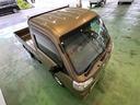 ４ＷＤ　ＡＭ／ＦＭラジオチューナー　衝突被害軽減ブレーキ　コ−ナ−センサ−　アイドリングストップ機能　荷台ライト（奈良県）の中古車