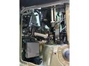 ４ＷＤ　ＡＭ／ＦＭラジオチューナー　衝突被害軽減ブレーキ　コ−ナ−センサ−　アイドリングストップ機能　荷台ライト（奈良県）の中古車