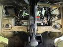 ４ＷＤ　ＡＭ／ＦＭラジオチューナー　衝突被害軽減ブレーキ　コ−ナ−センサ−　アイドリングストップ機能　荷台ライト（奈良県）の中古車