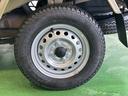 ４ＷＤ　ＡＭ／ＦＭラジオチューナー　衝突被害軽減ブレーキ　コ−ナ−センサ−　アイドリングストップ機能　荷台ライト（奈良県）の中古車