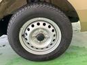 ４ＷＤ　ＡＭ／ＦＭラジオチューナー　衝突被害軽減ブレーキ　コ−ナ−センサ−　アイドリングストップ機能　荷台ライト（奈良県）の中古車