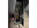 バックカメラ対応　衝突被害軽減ブレーキ　コ−ナ−センサ−　両側電動スライドドア　アイドリングストップ機能　電動パーキング　クル−ズコントロ−ル　プッシュボタンスタ−ト（奈良県）の中古車