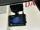 ディスプレイオーディオ　ドライブレコーダー　衝突被害軽減ブレーキ　両側電動スライドドア　オ−トハイビ−ム　アイドリングストップ機能　パノラマモニタ−（奈良県）の中古車