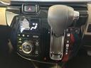 ディスプレイオーディオ　ドライブレコーダー　衝突被害軽減ブレーキ　両側電動スライドドア　オ−トハイビ−ム　アイドリングストップ機能　パノラマモニタ−（奈良県）の中古車