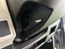 ディスプレイオーディオ　ドライブレコーダー　衝突被害軽減ブレーキ　両側電動スライドドア　オ−トハイビ−ム　アイドリングストップ機能　パノラマモニタ−（奈良県）の中古車