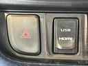 ナビ　ＥＴＣ　プッシュボタンスタ−ト　衝突被害軽減ブレーキ　エコアイドル　バックカメラ（奈良県）の中古車