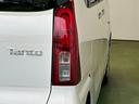 ナビ　ドラレコ　ＥＴＣ２．０　コ−ナ−センサ−　衝突被害軽減ブレーキ　片側電動スライドドア　プッシュボタンスタ−ト　アイドリングストップ機能　電動パーキング　バックカメラ　ＬＥＤヘッドライト（奈良県）の中古車