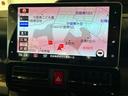 ナビ　ドラレコ　ＥＴＣ　衝突被害軽減ブレーキ　コ−ナ−センサ−　両側電動スライドドア　ロングスライドシ−ト　アイドリングストップ機能　シ−トヒ−タ−　全車速追従機能付ＡＣＣ　パノラマモニタ−（奈良県）の中古車