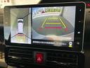 ナビ　ドラレコ　ＥＴＣ　衝突被害軽減ブレーキ　コ−ナ−センサ−　両側電動スライドドア　ロングスライドシ−ト　アイドリングストップ機能　シ−トヒ−タ−　全車速追従機能付ＡＣＣ　パノラマモニタ−（奈良県）の中古車