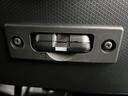 ナビ　ドラレコ　ＥＴＣ　衝突被害軽減ブレーキ　コ−ナ−センサ−　両側電動スライドドア　ロングスライドシ−ト　アイドリングストップ機能　シ−トヒ−タ−　全車速追従機能付ＡＣＣ　パノラマモニタ−（奈良県）の中古車