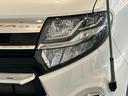 ナビ　ドラレコ　ＥＴＣ　衝突被害軽減ブレーキ　コ−ナ−センサ−　両側電動スライドドア　ロングスライドシ−ト　アイドリングストップ機能　シ−トヒ−タ−　全車速追従機能付ＡＣＣ　パノラマモニタ−（奈良県）の中古車
