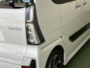 ナビ　ドラレコ　ＥＴＣ　衝突被害軽減ブレーキ　コ−ナ−センサ−　両側電動スライドドア　ロングスライドシ−ト　アイドリングストップ機能　シ−トヒ−タ−　全車速追従機能付ＡＣＣ　パノラマモニタ−（奈良県）の中古車