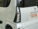 ナビ　ドラレコ　ＥＴＣ　衝突被害軽減ブレーキ　コ−ナ−センサ−　両側電動スライドドア　ロングスライドシ−ト　アイドリングストップ機能　シ−トヒ−タ−　全車速追従機能付ＡＣＣ　パノラマモニタ−（奈良県）の中古車