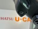ナビ　ドラレコ　ＥＴＣ　衝突被害軽減ブレーキ　コ−ナ−センサ−　両側電動スライドドア　ロングスライドシ−ト　アイドリングストップ機能　シ−トヒ−タ−　全車速追従機能付ＡＣＣ　パノラマモニタ−（奈良県）の中古車