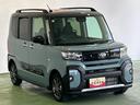 バックカメラ対応　衝突被害軽減ブレーキ　コ−ナ−センサ−　両側電動スライドドア　フロントシ−トヒ−タ−　アイドリングストップ機　プッシュボタンスタ−ト　ＬＥＤヘッドライト（奈良県）の中古車