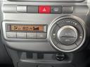 ナビゲーション　ドライブレコーダー　助手席側電動スライドドア　ＥＴＣ車載器　オートエアコン　アルミホイール　電動格納式ドアミラー　キーレスエントリーシステム（奈良県）の中古車