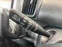 ナビゲーション　ドライブレコーダー　助手席側電動スライドドア　ＥＴＣ車載器　オートエアコン　アルミホイール　電動格納式ドアミラー　キーレスエントリーシステム（奈良県）の中古車