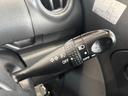 ナビゲーション　ドライブレコーダー　助手席側電動スライドドア　ＥＴＣ車載器　オートエアコン　アルミホイール　電動格納式ドアミラー　キーレスエントリーシステム（奈良県）の中古車
