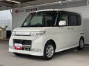 ナビゲーション　ドライブレコーダー　助手席側電動スライドドア　ＥＴＣ車載器　オートエアコン　アルミホイール　電動格納式ドアミラー　キーレスエントリーシステム（奈良県）の中古車