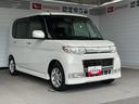 ナビゲーション　ドライブレコーダー　助手席側電動スライドドア　ＥＴＣ車載器　オートエアコン　アルミホイール　電動格納式ドアミラー　キーレスエントリーシステム（奈良県）の中古車