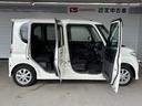 ナビゲーション　ドライブレコーダー　助手席側電動スライドドア　ＥＴＣ車載器　オートエアコン　アルミホイール　電動格納式ドアミラー　キーレスエントリーシステム（奈良県）の中古車