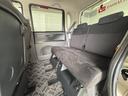 ナビゲーション　ドライブレコーダー　助手席側電動スライドドア　ＥＴＣ車載器　オートエアコン　アルミホイール　電動格納式ドアミラー　キーレスエントリーシステム（奈良県）の中古車