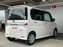 ナビゲーション　ドライブレコーダー　助手席側電動スライドドア　ＥＴＣ車載器　オートエアコン　アルミホイール　電動格納式ドアミラー　キーレスエントリーシステム（奈良県）の中古車
