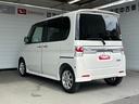 ナビゲーション　ドライブレコーダー　助手席側電動スライドドア　ＥＴＣ車載器　オートエアコン　アルミホイール　電動格納式ドアミラー　キーレスエントリーシステム（奈良県）の中古車