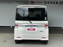 ナビゲーション　ドライブレコーダー　助手席側電動スライドドア　ＥＴＣ車載器　オートエアコン　アルミホイール　電動格納式ドアミラー　キーレスエントリーシステム（奈良県）の中古車