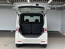 ナビゲーション　ドライブレコーダー　助手席側電動スライドドア　ＥＴＣ車載器　オートエアコン　アルミホイール　電動格納式ドアミラー　キーレスエントリーシステム（奈良県）の中古車